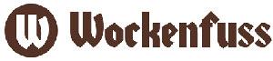Wockenfuss Candies Discount Code